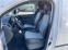 Обява за продажба на VW Caddy 2.0i ~11 777 лв. - изображение 9