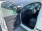 Обява за продажба на VW Caddy 2.0i ~11 777 лв. - изображение 10