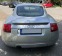 Обява за продажба на Audi Tt ~6 300 лв. - изображение 1