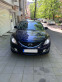 Обява за продажба на Mazda 6 2.0Gaz/Benzin ~10 500 лв. - изображение 5