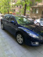 Обява за продажба на Mazda 6 2.0Gaz/Benzin ~10 500 лв. - изображение 3