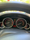 Обява за продажба на Mazda 6 2.0Gaz/Benzin ~10 500 лв. - изображение 10