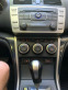 Обява за продажба на Mazda 6 2.0Gaz/Benzin ~10 500 лв. - изображение 11