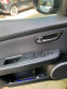 Обява за продажба на Mazda 6 2.0Gaz/Benzin ~10 500 лв. - изображение 9