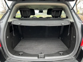 Opel Mokka 1.6 CDTI 118000KM MOKKA-X SWISS, снимка 14