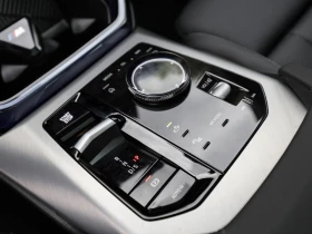 BMW X3 40d* M-SPORT* HEAD-UP* PANO* H&K* 360CAM* , снимка 12