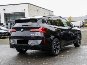 BMW X3 40d* M-SPORT* HEAD-UP* PANO* H&K* 360CAM* , снимка 3