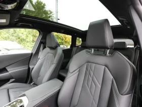 BMW X3 40d* M-SPORT* HEAD-UP* PANO* H&K* 360CAM* , снимка 6