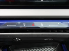 BMW X3 40d* M-SPORT* HEAD-UP* PANO* H&K* 360CAM* , снимка 11