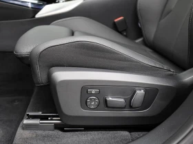 BMW X3 40d* M-SPORT* HEAD-UP* PANO* H&K* 360CAM* , снимка 5