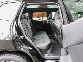 BMW X3 40d* M-SPORT* HEAD-UP* PANO* H&K* 360CAM* , снимка 15