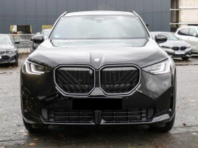 BMW X3 40d* M-SPORT* HEAD-UP* PANO* H&K* 360CAM* , снимка 2