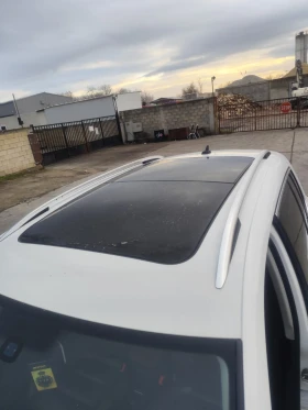 VW Tiguan 2, 0tdi, снимка 10