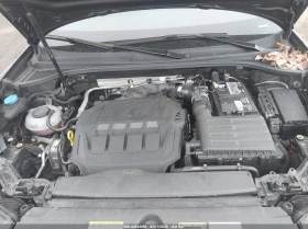 Audi Q3 PREMIUM PLUS 40 TFSI QUATTRO TIPTRONIC, снимка 11