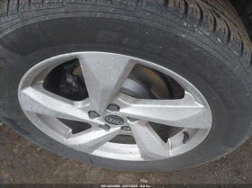 Audi Q3 PREMIUM PLUS 40 TFSI QUATTRO TIPTRONIC, снимка 14