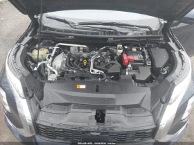 Mitsubishi Outlander 2.5l Se 2.5 2Wd/Se Black Edition S-Awc/Se Black Ed, снимка 10