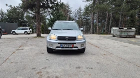 Toyota Rav4 2.0i 150hp, снимка 2