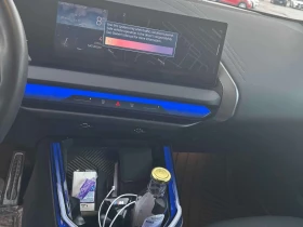 BMW X3 * 30 xDrive * PANO* KEYLESS* ПОДГРЕВ* , снимка 9