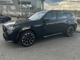 BMW X3 * 30 xDrive * PANO* KEYLESS* ПОДГРЕВ* , снимка 1