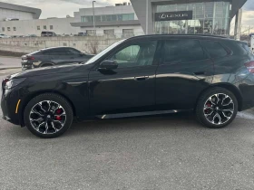 BMW X3 * 30 xDrive * PANO* KEYLESS* ПОДГРЕВ* , снимка 2