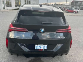 BMW X3 * 30 xDrive * PANO* KEYLESS* ПОДГРЕВ* , снимка 4
