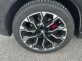 BMW X3 * 30 xDrive * PANO* KEYLESS* ПОДГРЕВ* , снимка 7
