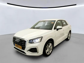 Audi Q2 30 TFSI Advanced, снимка 2