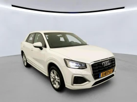 Audi Q2 30 TFSI Advanced, снимка 1