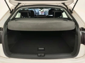 Audi Q2 30 TFSI Advanced, снимка 11
