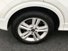 Audi Q2 30 TFSI Advanced, снимка 10