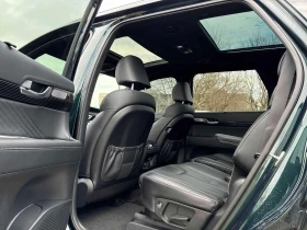 Hyundai Palisade * Ultimate Calligraphy* 2 КЛЮЧА * ОБДУХВАНЕ * PANO, снимка 16
