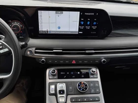 Hyundai Palisade * Ultimate Calligraphy* 2 КЛЮЧА * ОБДУХВАНЕ * PANO, снимка 9