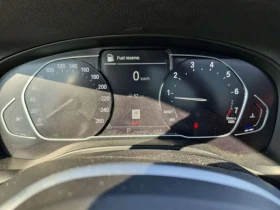 BMW X3 M-Sport xDrive30i * Без инциденти * CARFAX * , снимка 7