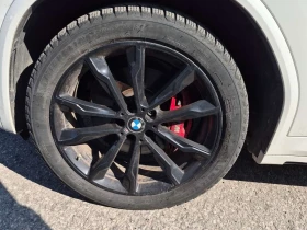 BMW X3 M-Sport xDrive30i * Без инциденти * CARFAX * , снимка 5