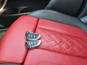 BMW X3 M-Sport xDrive30i * Без инциденти * CARFAX * , снимка 11