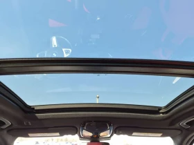 BMW X3 M-Sport xDrive30i * Без инциденти * CARFAX * , снимка 12