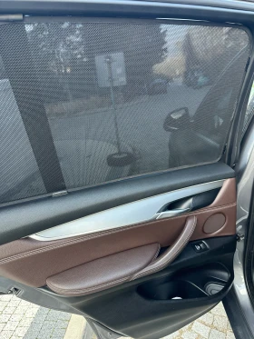 BMW X5 3.0 D Обслужена!, снимка 13