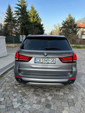 BMW X5 3.0 D Обслужена!, снимка 5