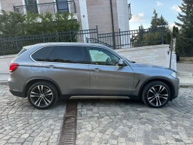 BMW X5 3.0 D Обслужена!, снимка 3
