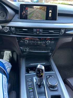 BMW X5 3.0 D Обслужена!, снимка 10
