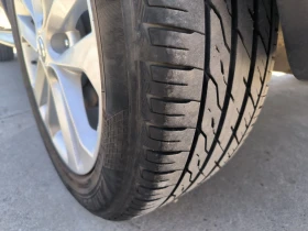 Nissan Juke 1.6i-Gpl-Euro-6B, снимка 8