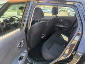 Nissan Juke 1.6i-Gpl-Euro-6B, снимка 16