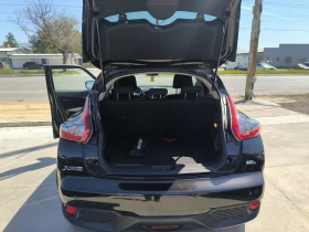 Nissan Juke 1.6i-Gpl-Euro-6B, снимка 11