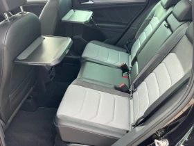 VW Tiguan 2.0TDI-190ps-4-MOTION, R LINE, FULL SERVICE-KATO H, снимка 13