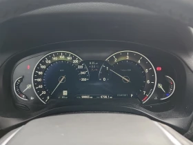BMW X3 30i * * CARFAX * * АВТО КРЕДИТ * * , снимка 7