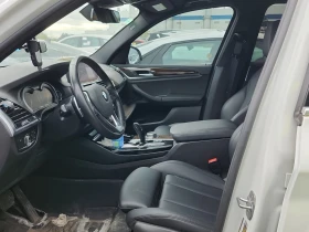 BMW X3 30i * * CARFAX * * АВТО КРЕДИТ * * , снимка 5