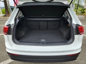 VW Tiguan 2Nd Generation 2.0 Tdi, снимка 17