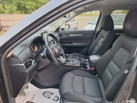 Mazda CX-5 2.2d* Нави/Камера/Ксенон/Хедъп/Лед/6ск* , снимка 14