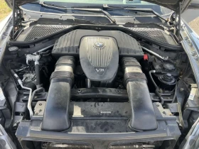 BMW X5, снимка 9