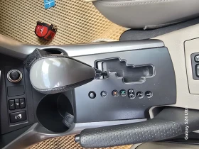 Toyota Rav4 Бензин 2000 кубика 136 коня, снимка 14